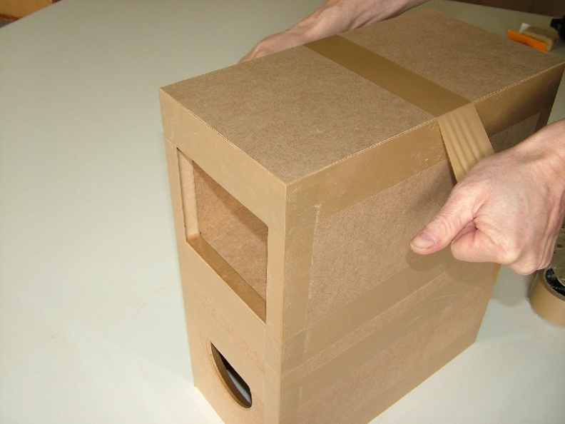 Mikro Horn 2011 - 20.jpg